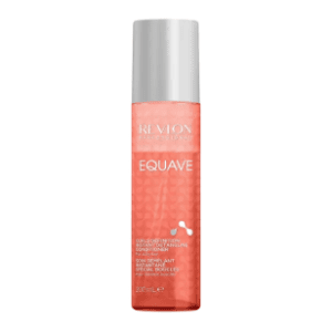 Balzam za kovrdžavu kosu REVLON Equave detangling curls 200ml