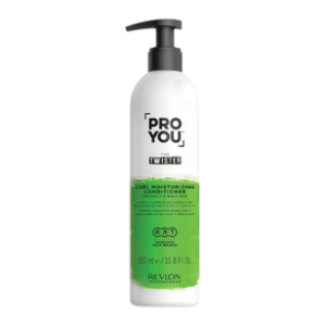 Balzam za kovrdžavu kosu REVLON pro you twister 350ml