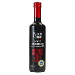 Balzamiko sirće SPICE CHEF di Modena 500ml