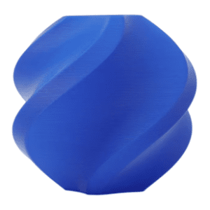 BAMBU LAB ABS 1,75 mm Blue 3D filament