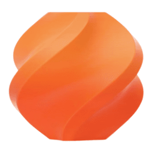 BAMBU LAB PLA 1,75 mm Basic Gradient Dusk Glare 3D filament