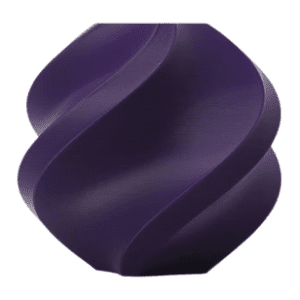 BAMBU LAB PLA 1,75 mm Basic Indigo Purple 3D filament