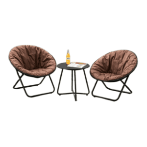 Baštenski set LEMON Gnezdo 2 718000 