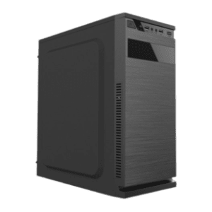 BC COMP računar Intel Core i3-12100/16GB/M.2 256GB + 2TB HDD/Win11Pro