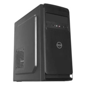 BC COMP računar Intel Core i7-12700/16GB/M.2 512GB Win11Pro