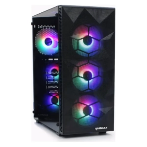 BC GROUP računar Buldozer 4 AMD Ryzen 5 4500/16GB/500GB/RTX3050 6GB v1