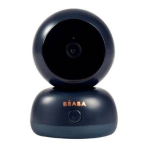 BEABA bebi video monitor Zen premium teget