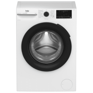 BEKO mašina za pranje veša BM3WFSU411415WB ES