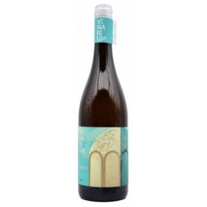 belo vino VINARIUM Beloš 0.75l