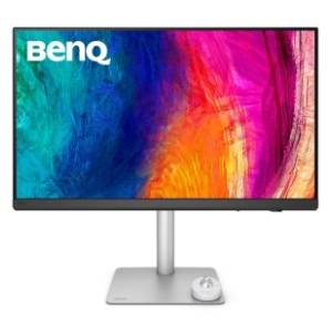 BENQ monitor 32'' 4K IPS Creative Pro PD3226G