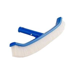 BESTWAY četka za čišćenje bazena 45cm 58280