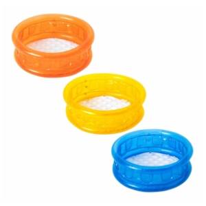 BESTWAY dečiji bazen 64x25cm Kiddie Pool