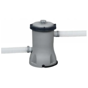 BESTWAY filter pumpa za bazen 58383