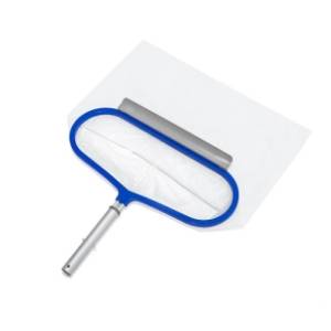 BESTWAY mreža za čišćenje bazena Flowclear 58661