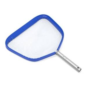 BESTWAY mreža za čišćenje bazena Flowclear AquaScoop 58659