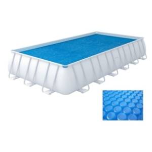 BESTWAY solarni pokrivač za bazen 732x366cm 58228