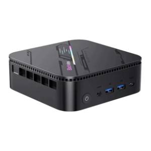 BLACKVIEW Mini PC MP100 R5-7430U/16GB/NVMe 512GB/Win11 Pro