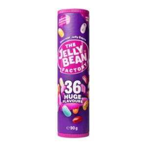 Bombone JELLY BEAN mix 90g