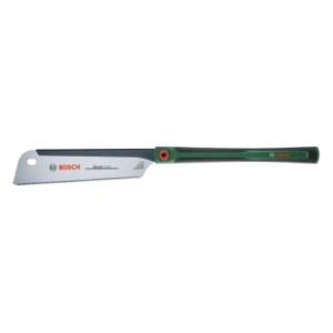 BOSCH 1600A02ZB7 Dozuki japanska testera 270 mm