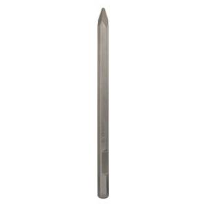 BOSCH 1618600019 špicasto dleto