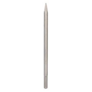 BOSCH SDS Max 2608690240 špicasto dleto