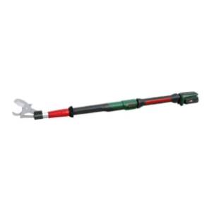 BOSCH AdvancedPrune 18-45 aku teleskopske makaze za orezivanje