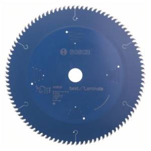 BOSCH Best for Laminate list testere 305mm 2608642137