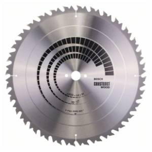 BOSCH Construct Wood list testere 450mm 2608640704