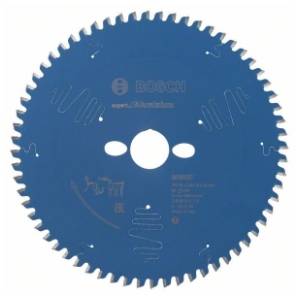 BOSCH Expert for Aluminium list testere 216mm 2608644110