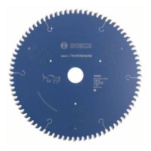 BOSCH Expert for Multi Material list testere 254mm 2608642528