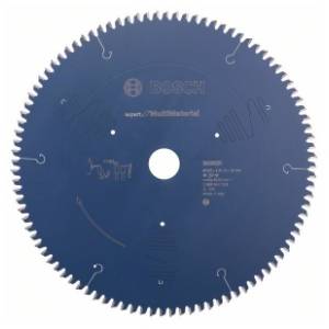 BOSCH Expert for Multi Material list testere 305mm 2608642529