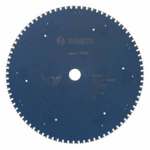 BOSCH Expert for Steel list testere 305mm 2608643061