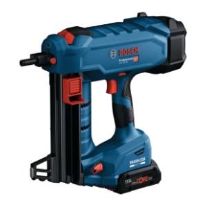 BOSCH GNB 18V-40 Solo 06019L7004 aku pištolj za eksere