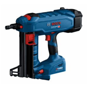 BOSCH GNH 18V-38 Solo 06019L7000 aku pištolj za eksere