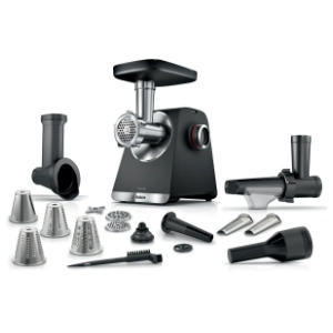 BOSCH mašina za mlevenje mesa MFWS660B