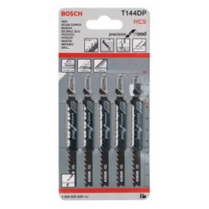 BOSCH Precision for Wood list ubodne testere 2608633A35