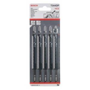 BOSCH Precision for Wood list ubodne testere 2608633A36