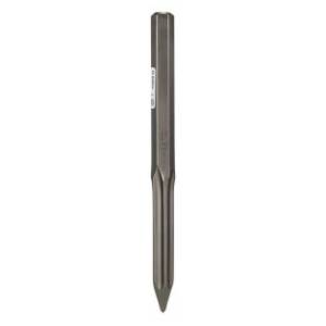 BOSCH PRO Hex 2608690106 špicasto dleto