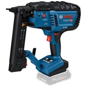 BOSCH Professional 18V-38 Solo 0601482501 aku heftalica