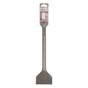 BOSCH SDS Max 1618601008 lopatasto dleto