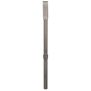 BOSCH SDS Max 2608690124 pljosnato dleto