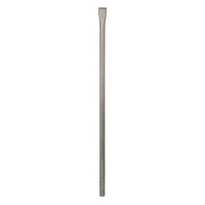 BOSCH SDS Max 2608690126 pljosnato dleto