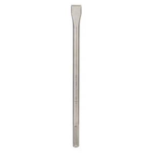 BOSCH SDS Max 2608690239 pljosnato dleto
