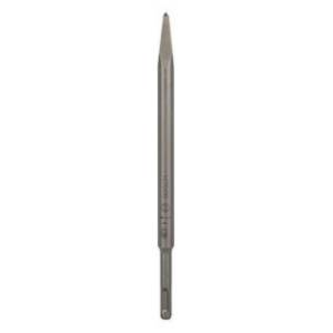 BOSCH SDS plus 2608690145 špicasto dleto