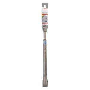 BOSCH SDS plus 2609390394 pljosnato dleto 250x20mm