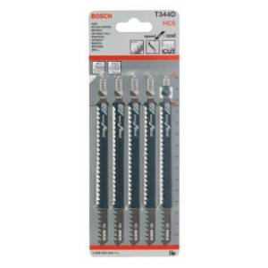 BOSCH Speed for Wood list ubodne testere 2608633A34