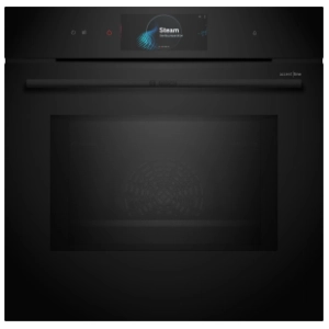 BOSCH ugradna rerna HNG978QB1