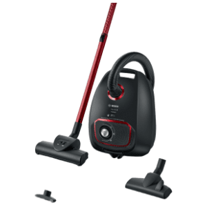 BOSCH usisivač BGB41POW2