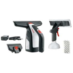 BOSCH usisivač za prozore GlassVAC 06008B7000