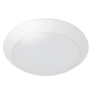 BRAYTRON plafonjera E27 Napoli BG37-30710